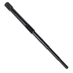 E-cowlboy premium primary drive clutch puller for Polaris RZR—robust forged steel for easy clutch removal.
