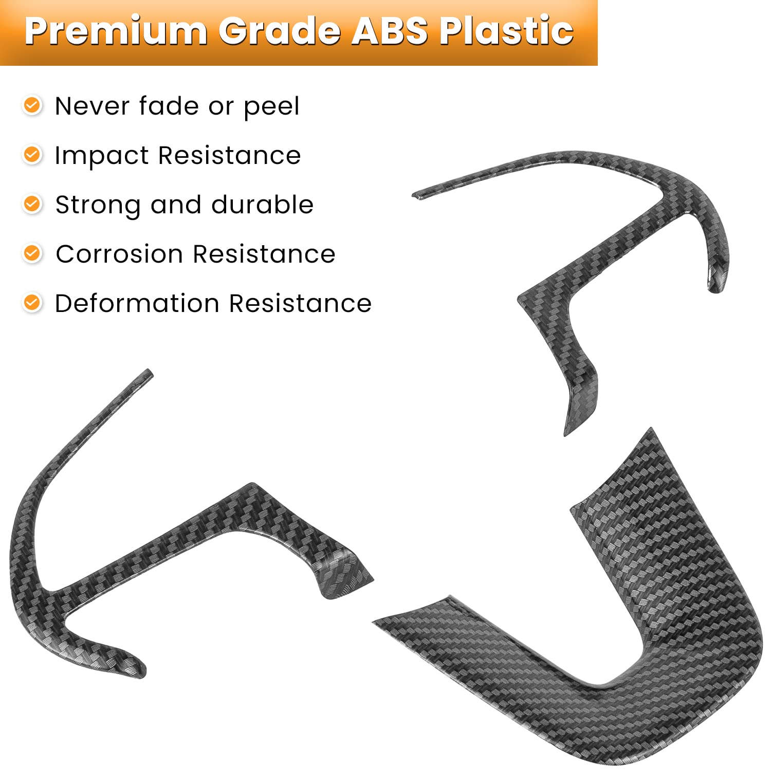 E-cowlboy scratch protection cover helps guard against nails and keys