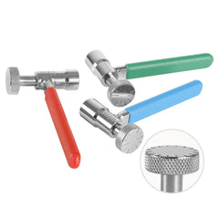 E-cowlboy valve-clearance-wrench-set offset 8-9-10mm improves tappet adjustment accuracy.