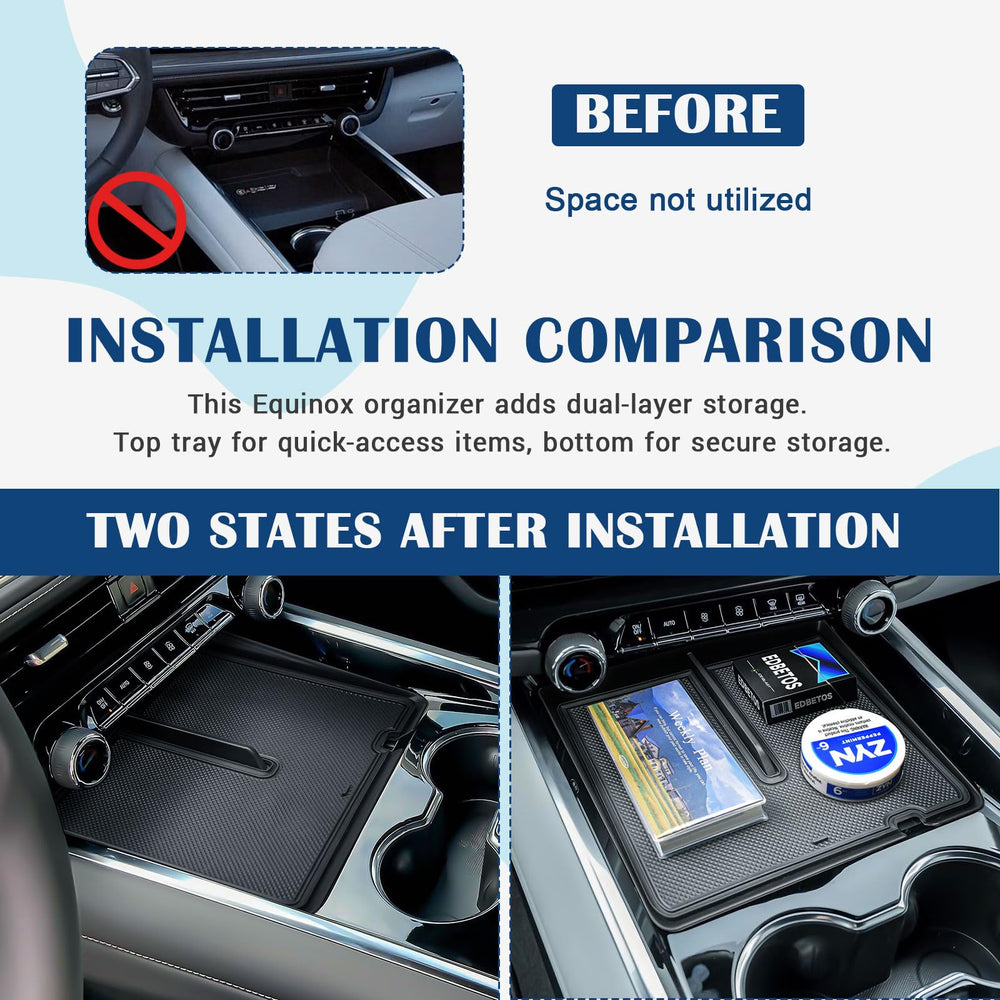 Rugged ABS plastic construction withstands daily use.