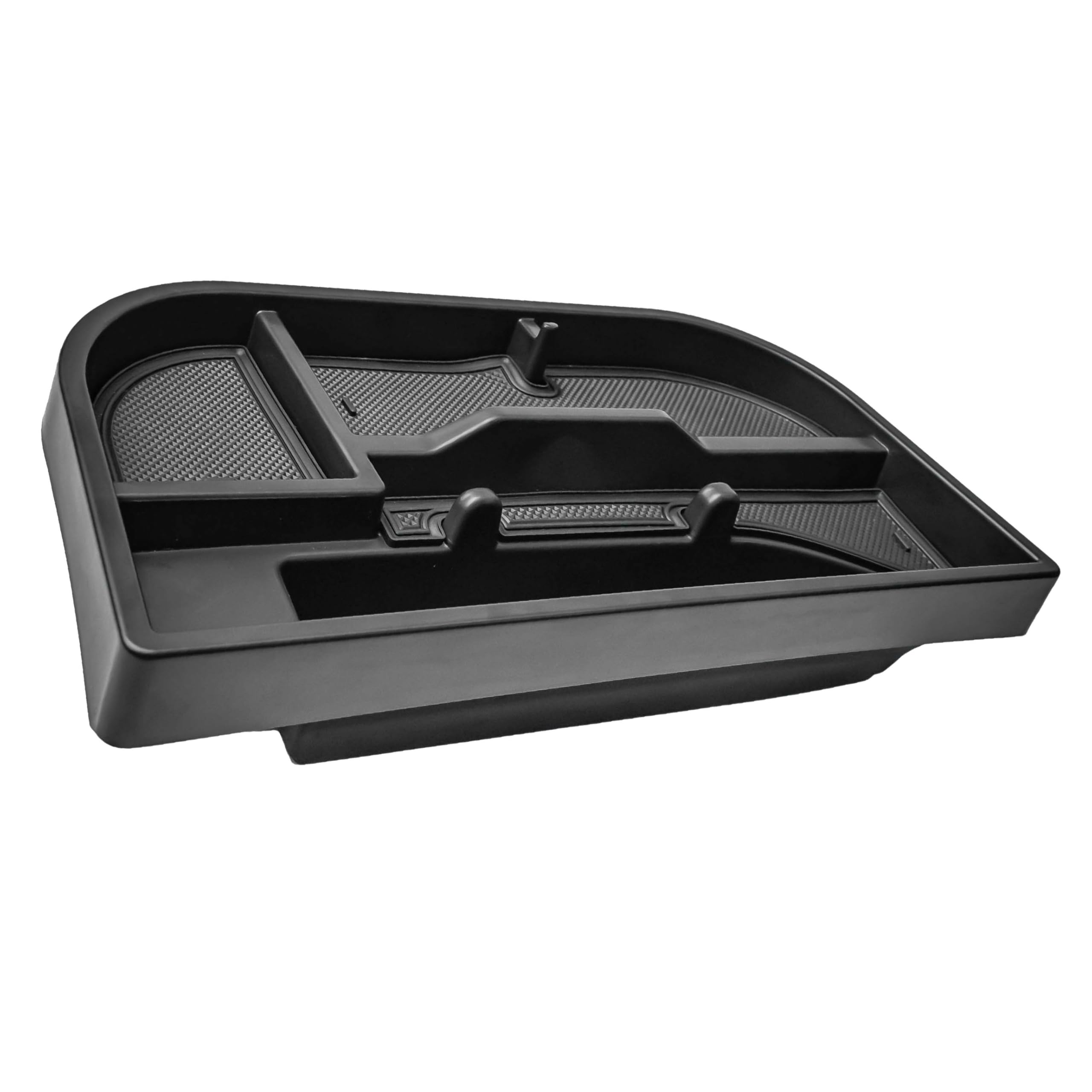 EDBETOS compatible Chevy Silverado and GMC Sierra models support 13.4-inch screen setups.