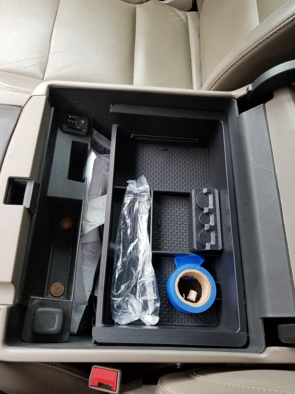 EDBETOS compatible with GMC Sierra and Silverado 2014-2020 models.