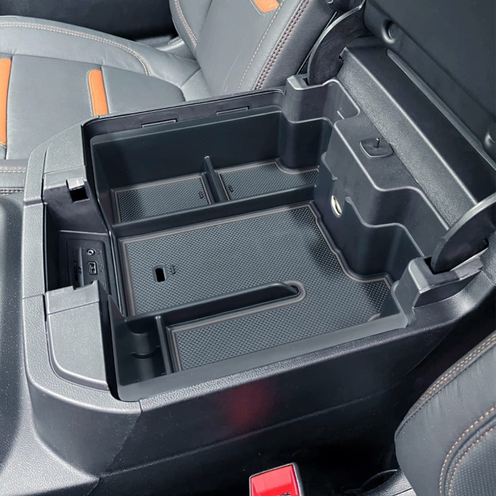 EDBETOS two-layer storage design highlighting upper and lower compartments