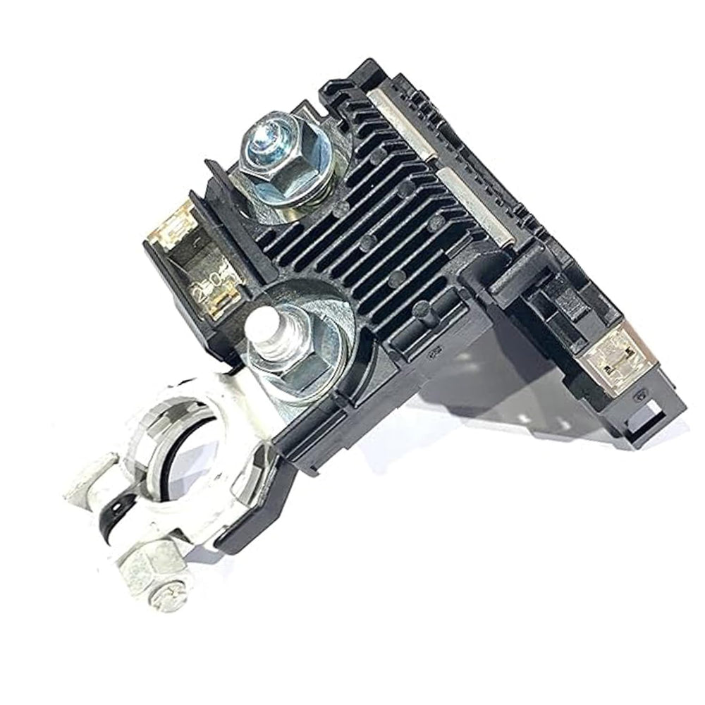 EDS 924-079 top fuselink fuse for Nissan Altima direct-fit power protection.