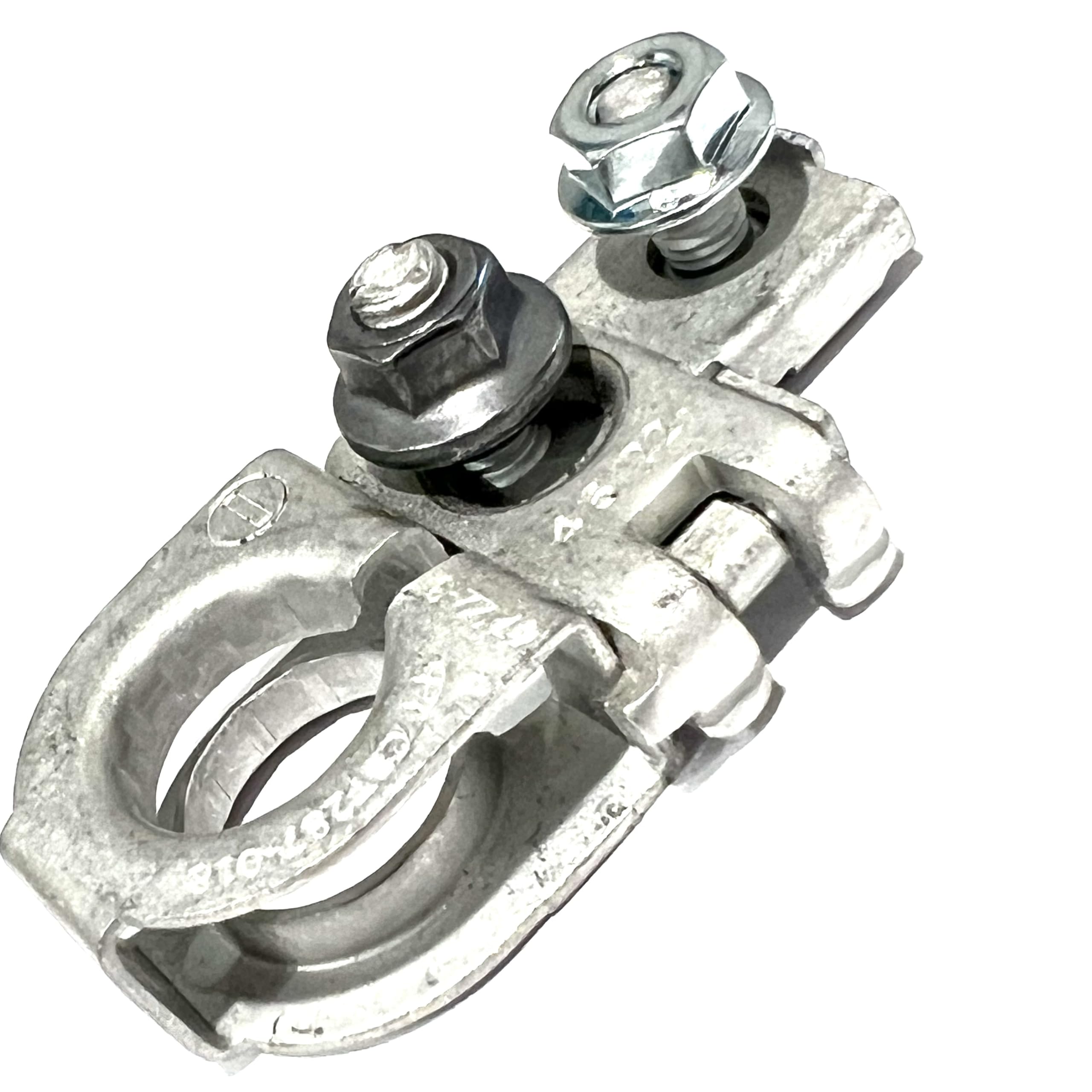 EDS 926-708 ideal for replacing corroded terminals or installing a new battery