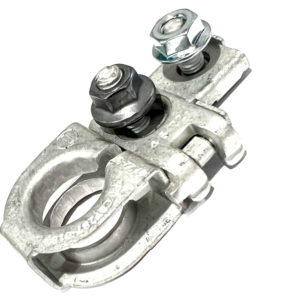 EDS 926-708 ideal for replacing corroded terminals or installing a new battery