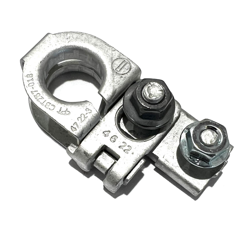 EDS 926-708 direct-fit negative terminal for Chrysler Town & Country and Grand Caravan