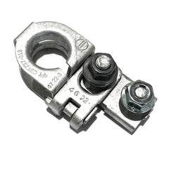 EDS 926-708 direct-fit negative terminal for Chrysler Town & Country and Grand Caravan