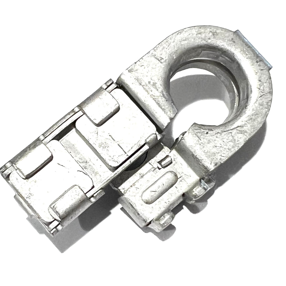 EDS 926-708 quick installation for a hassle-free replacement