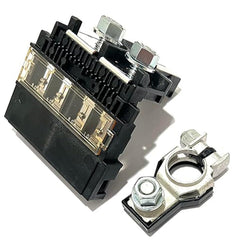 EDS fusible fuse 24380-79915 for Nissan/Infiniti providing reliable protection