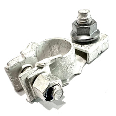 EDS M8 nuts and posts provide secure connections across multiple vehicle models