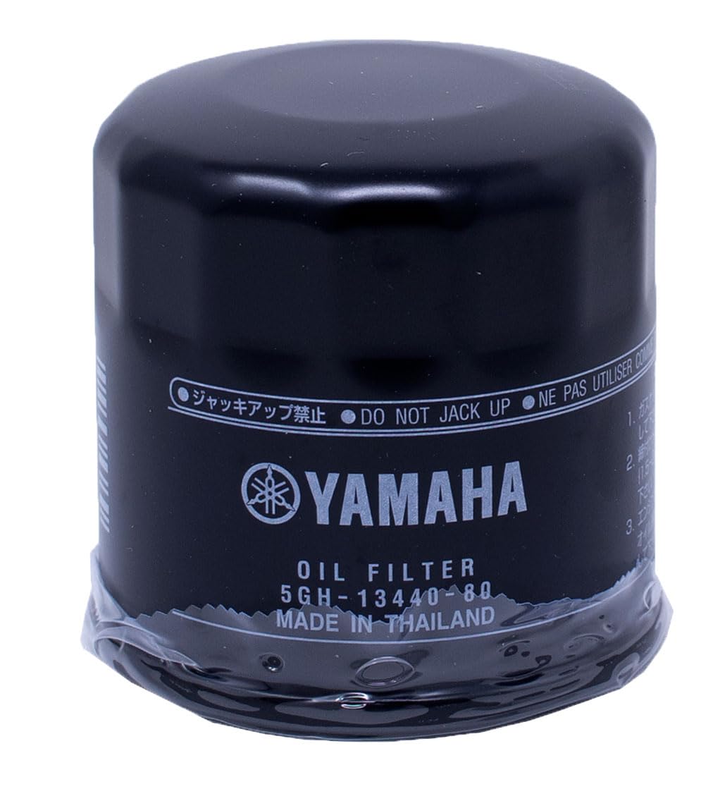Edwards drain washer for Yamaha YZF-R7 helps prevent leaks during changes