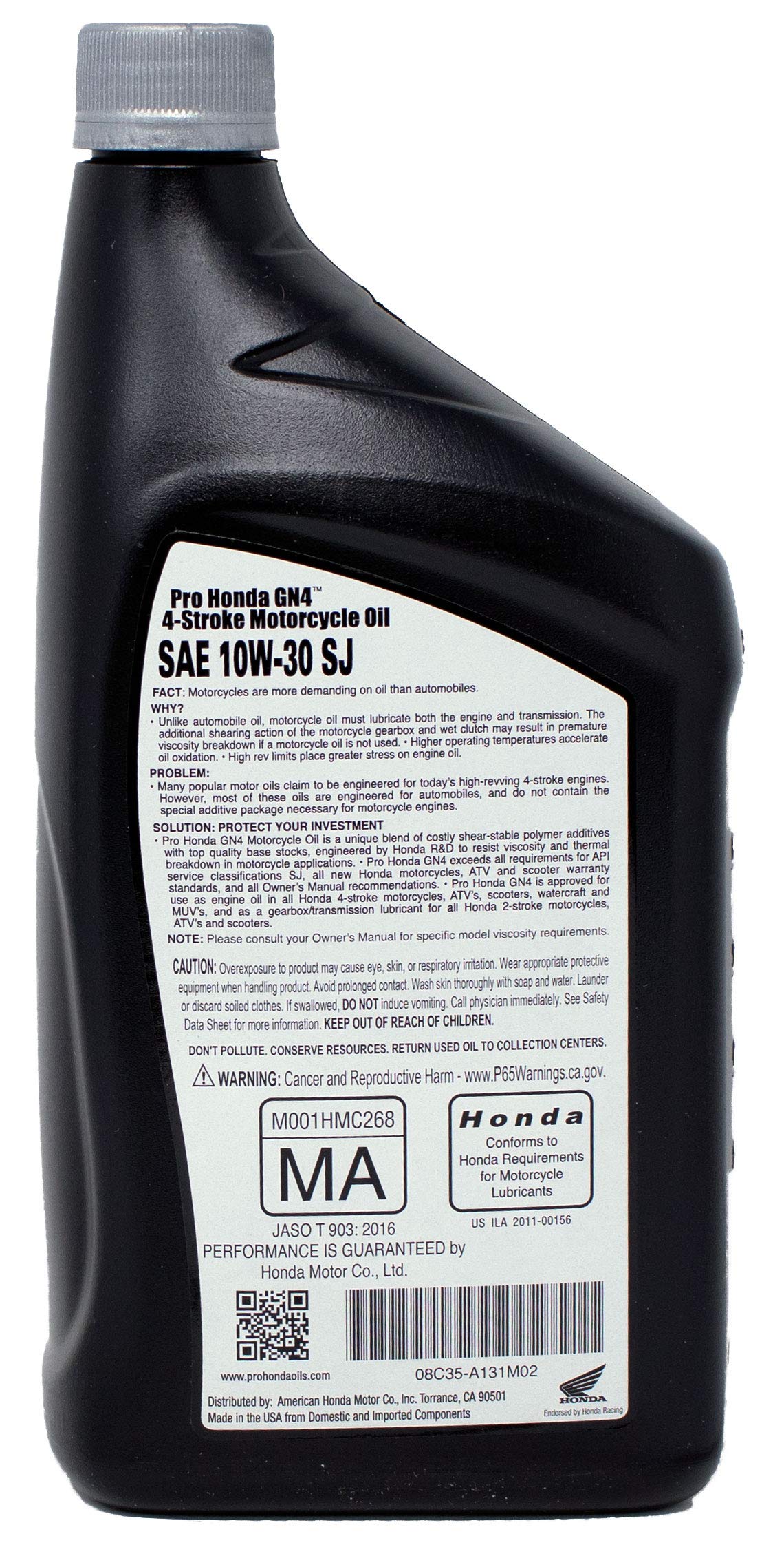 Edwards maintenance kit crush washer and O-rings ensures proper sealing.