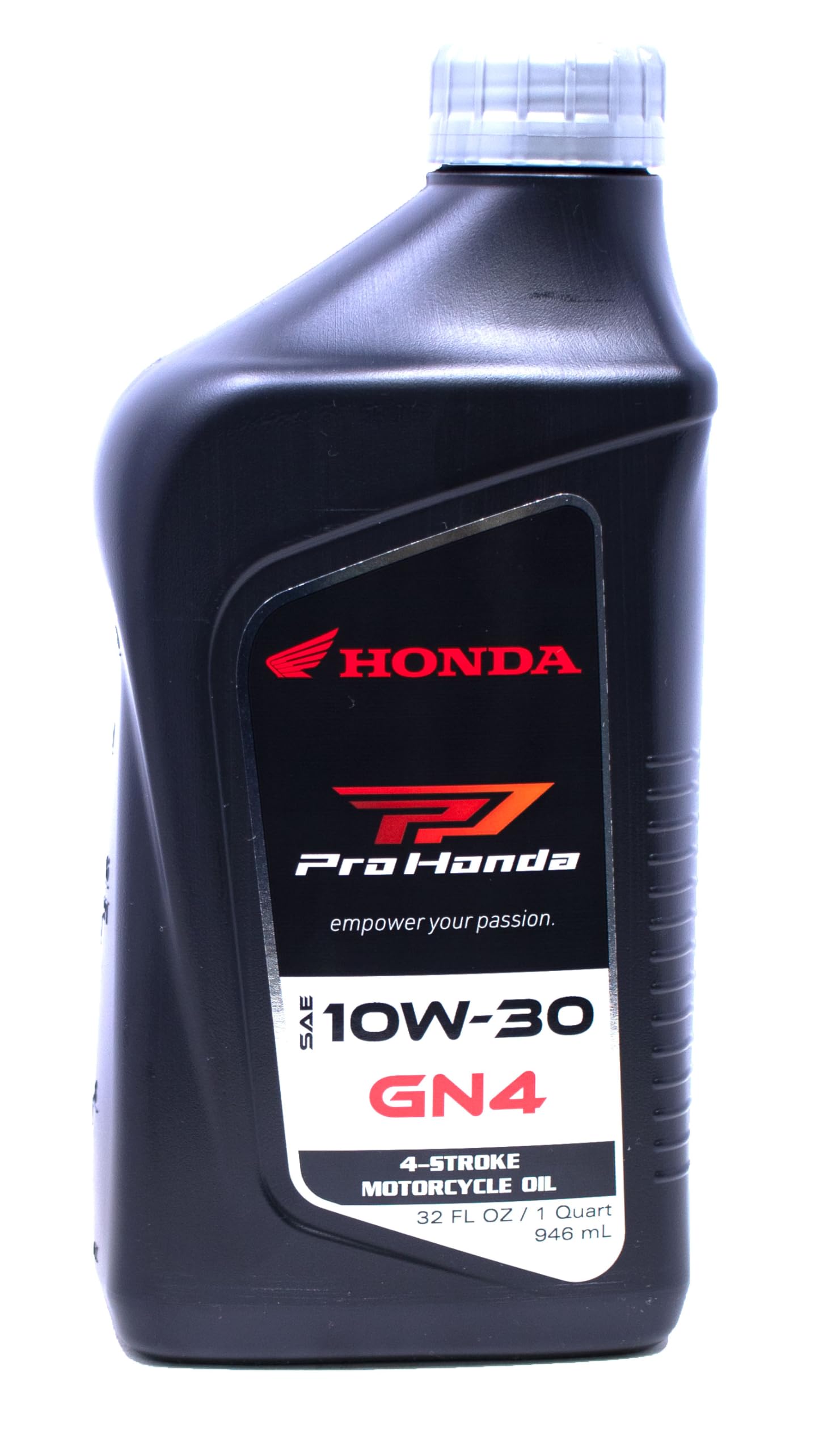 Edwards OEM oil filter included for Honda Pioneer 700 servicing