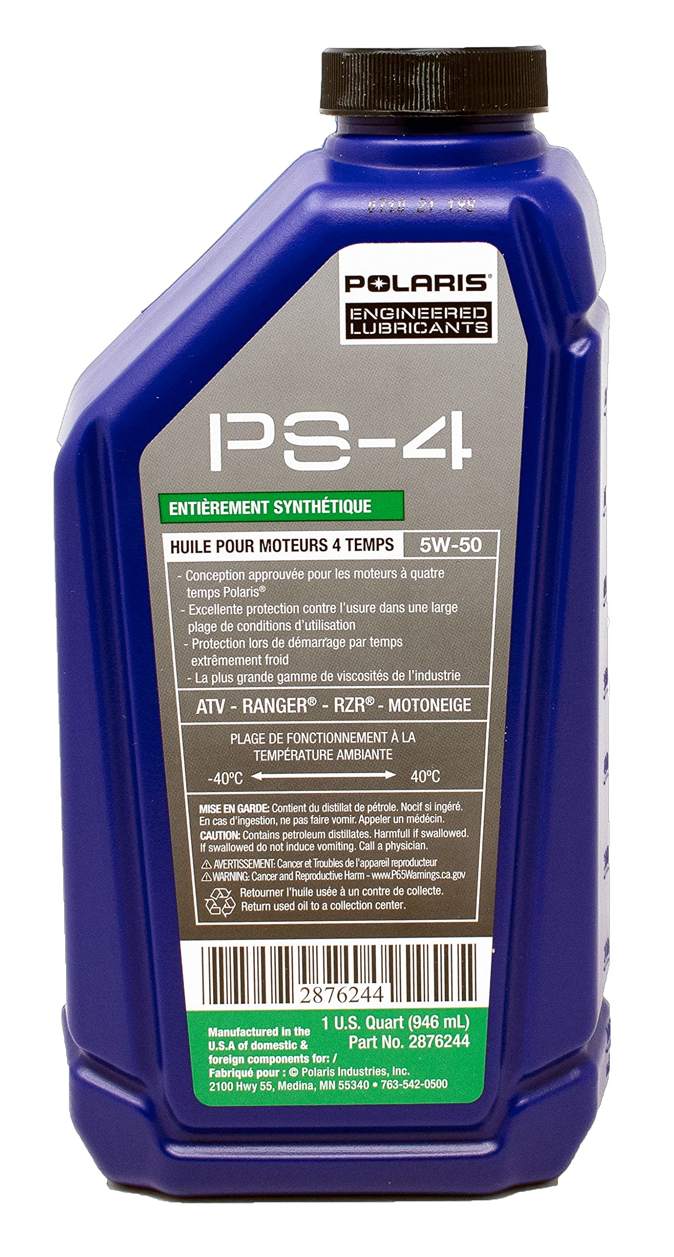 Edwards kit crush washer ensures a tight, leak-free seal during installation