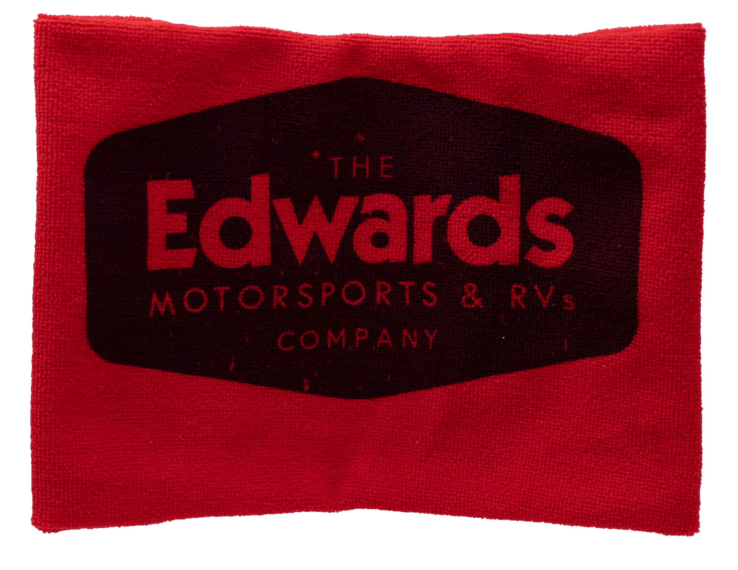 Edwards Honda Pioneer 1000 bag keeps kit organized for on-the-go maintenance.