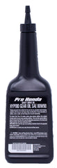 Edwards Honda Pioneer 1000 drain plug washer ensures a secure seal.