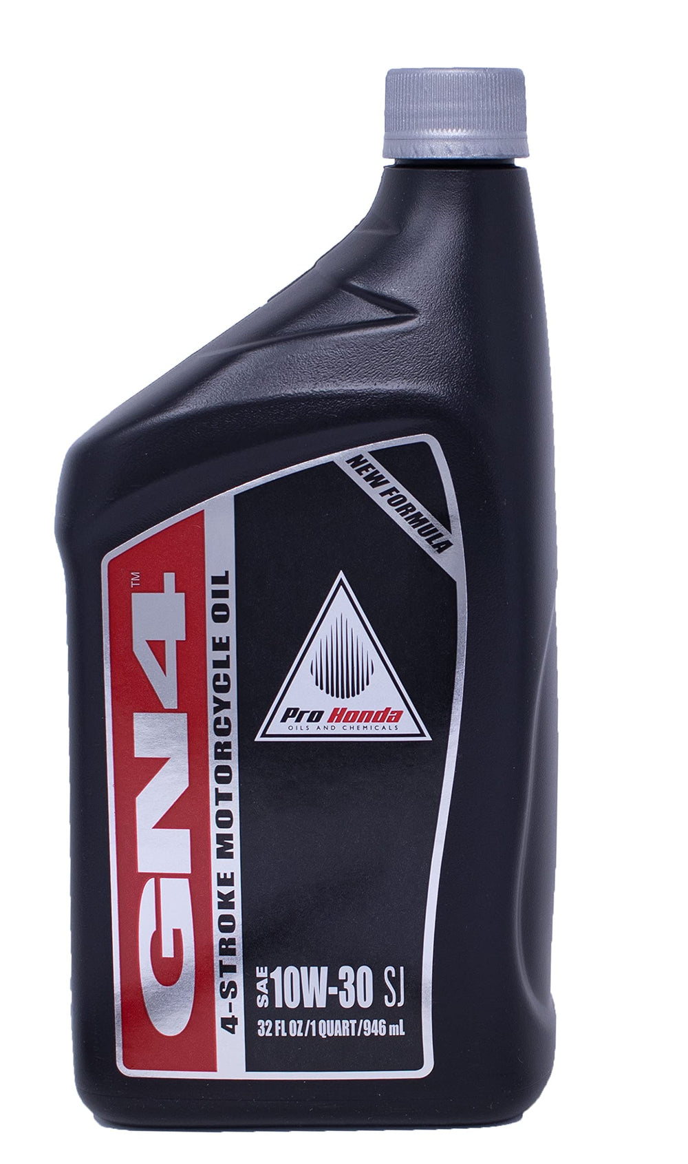 Edwards Honda Pioneer 700 air filter in kit ensures clean air flow.