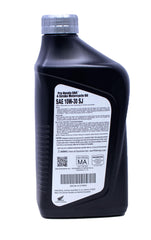 Includes O-rings and washer for reliable seal during oil change.