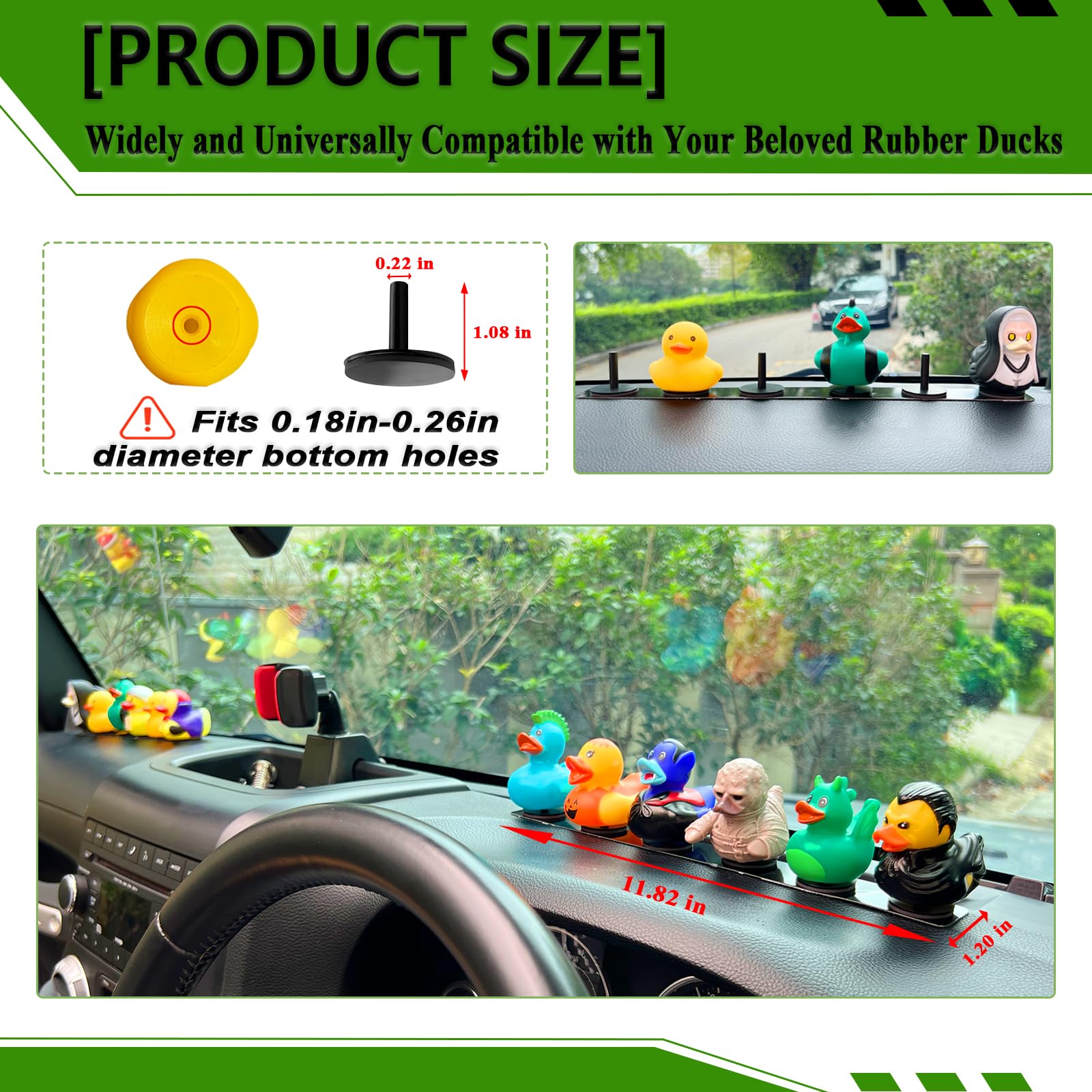 EJDRFN heavy-duty metal strip resists rust and sticks to surfaces