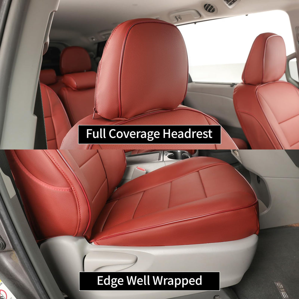 EKR Sienna installation guide shows secure non-slip backing