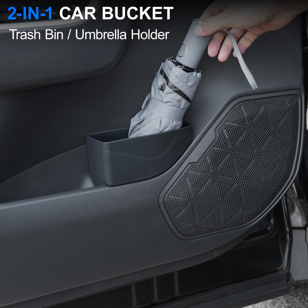 ELECFRESH Rav4 durable-material close-up highlights sturdy construction.