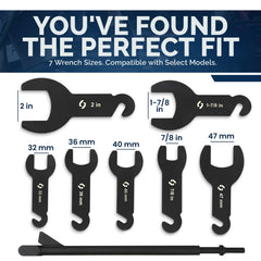 Eleon strengthened rod provides increased support to resist bending