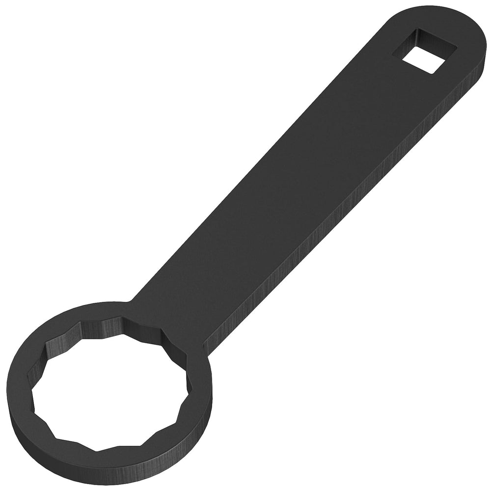 ELONN belt tension adjustment tool, quick setup for smoother belt alignment