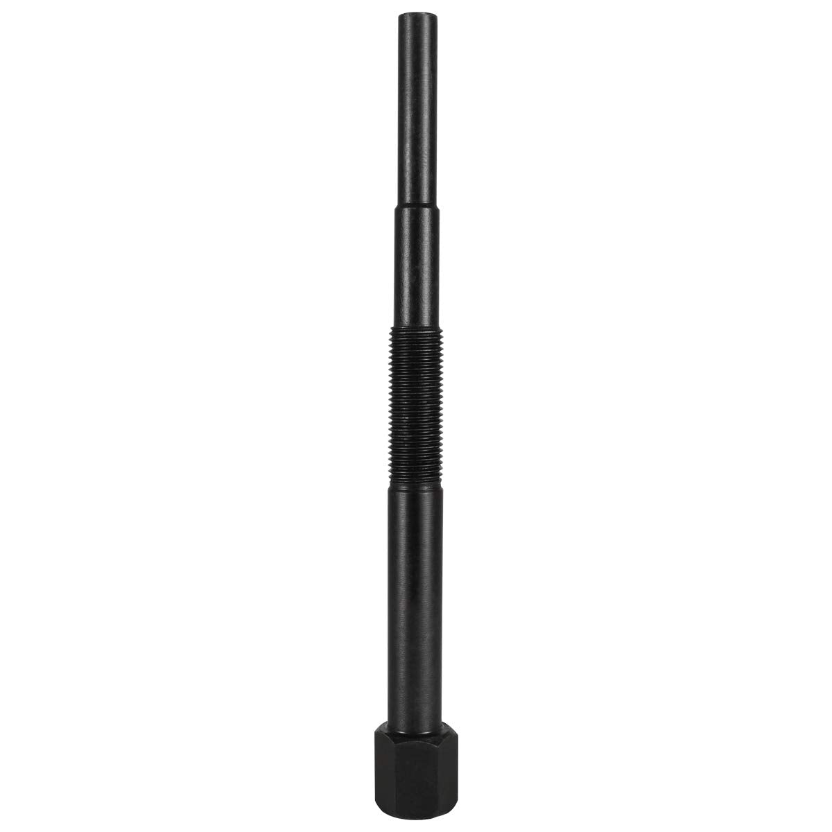 ELONN OE replacement numbers indicate broad compatibility across brands