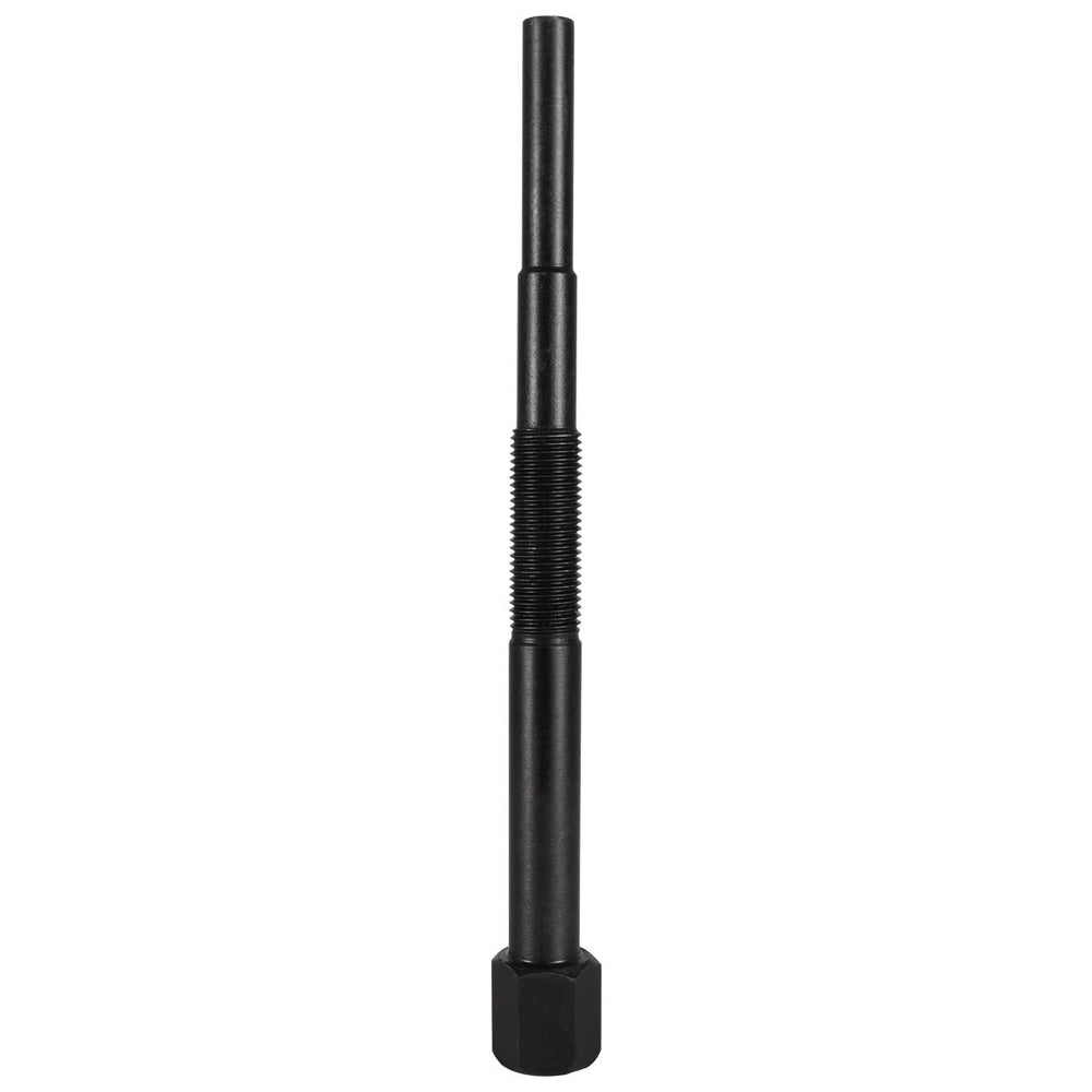 ELONN OE replacement numbers indicate broad compatibility across brands