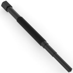 ELONN clutch puller for Polaris Ranger 1000 — front view of rugged tool