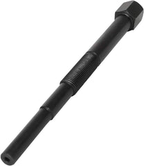 ELONN primary drive clutch puller for Kawasaki KVF750 in action for efficient clutch removal