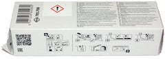 Elring Dirko HT packaging and authentic labeling for reference.