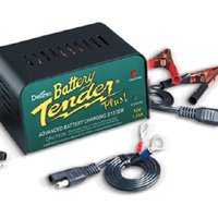 Emgo 84-96306 versatile for PWC, motorcycles, and snowmobiles.