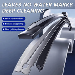 EMITHSUN temperature-resistant rubber handles extreme weather.