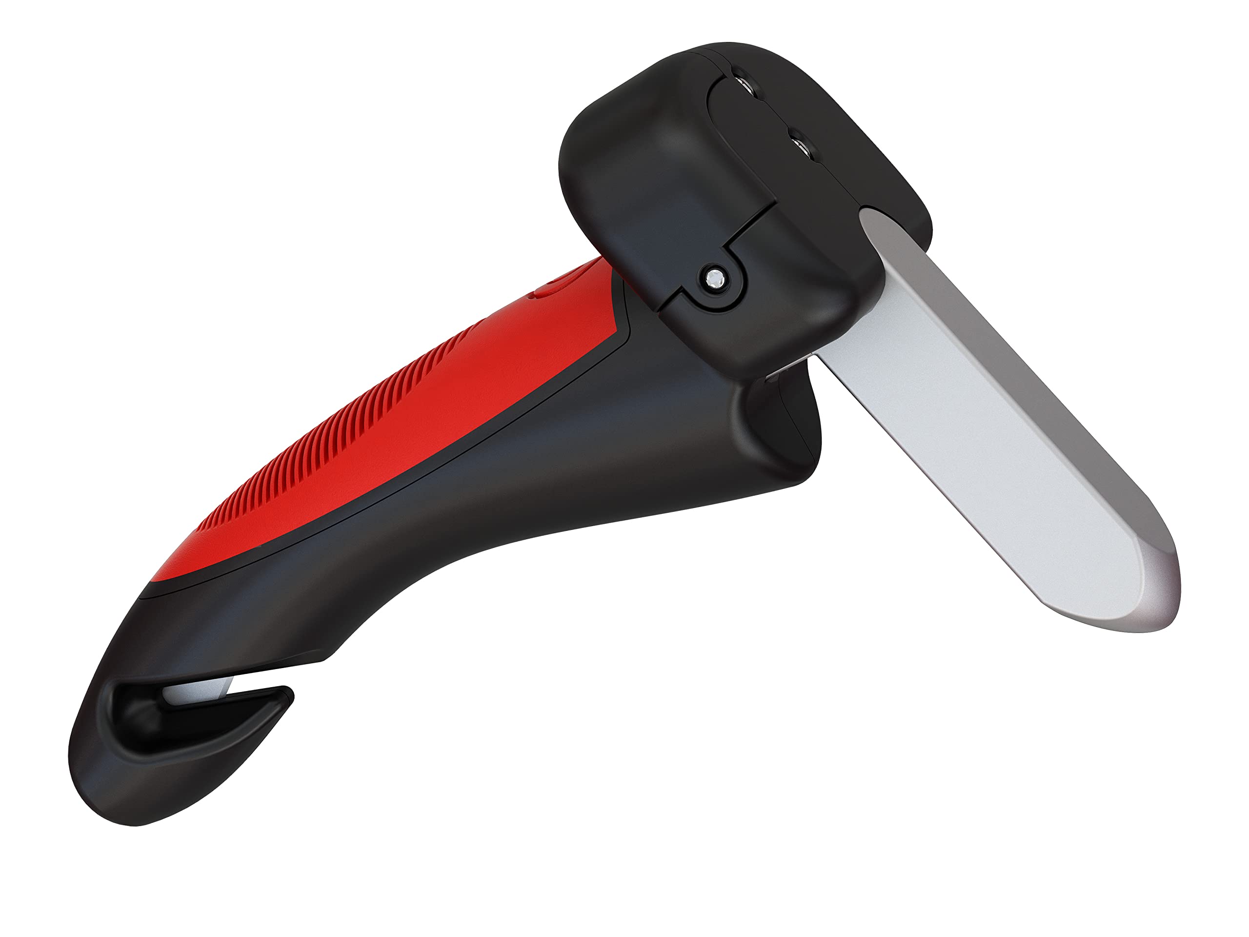 EMSON Car Cane nonslip grip provides secure hold