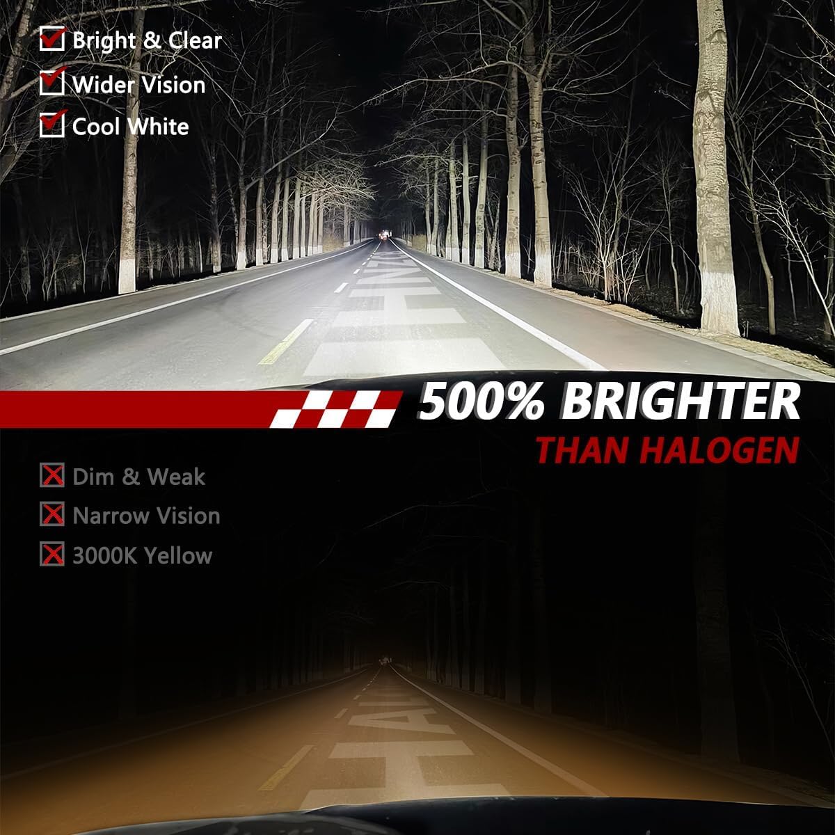 EMuna Silverado 360-degree adjustable mount for precise alignment