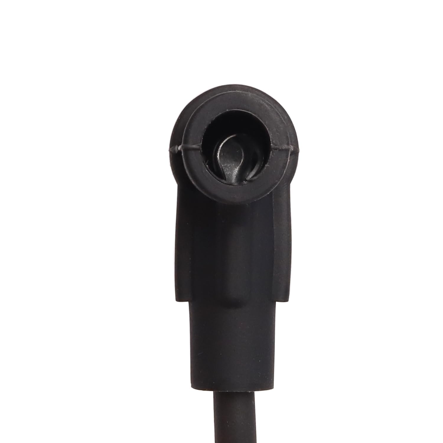 ENA 21171-0743 coil pack wiring connectors showcase robust build for stability
