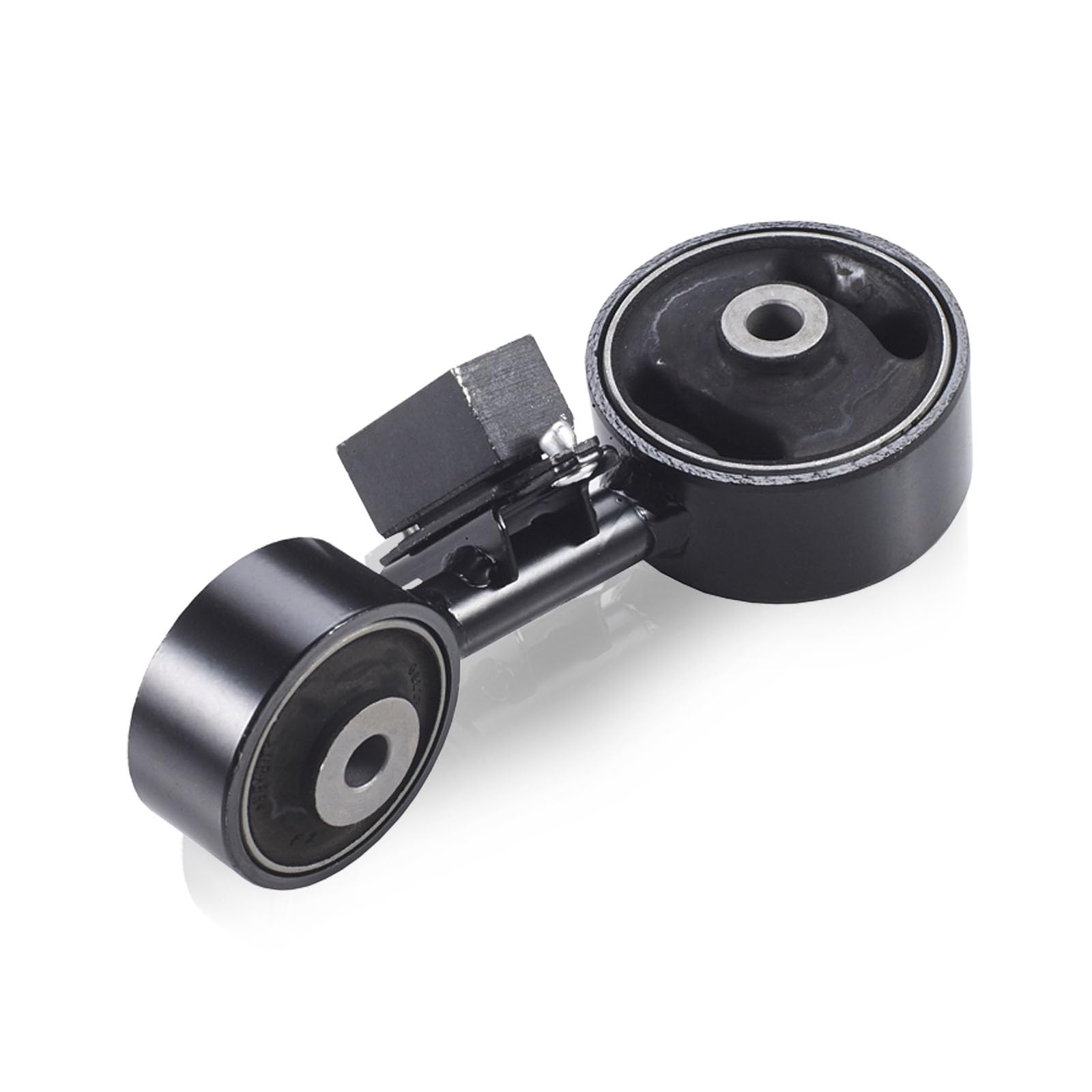 ENA front engine torque strut mount for Camry 2002-2006 improves ride stability