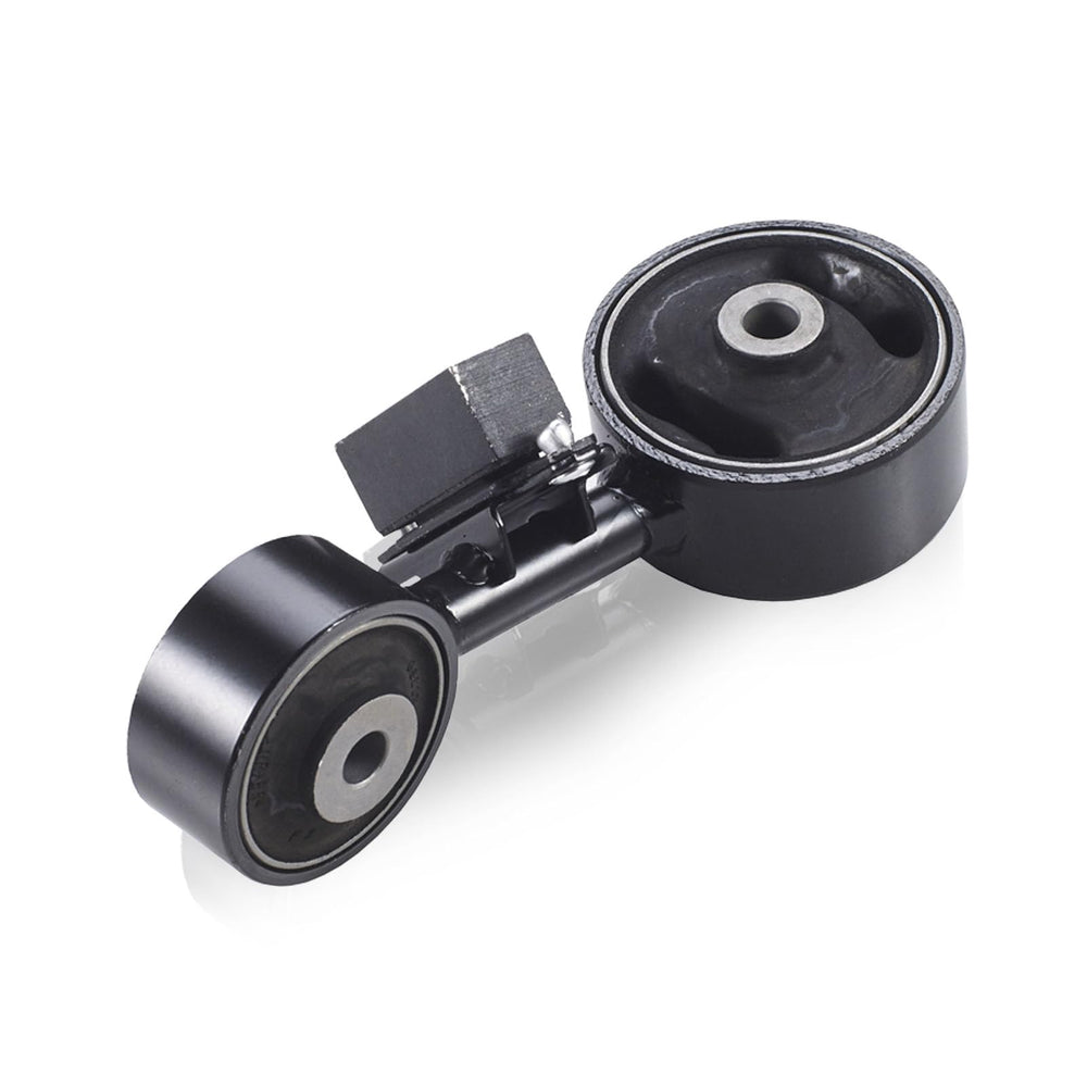 ENA front engine torque strut mount for Camry 2002-2006 improves ride stability