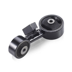 ENA front engine torque strut mount for Camry 2002-2006 improves ride stability