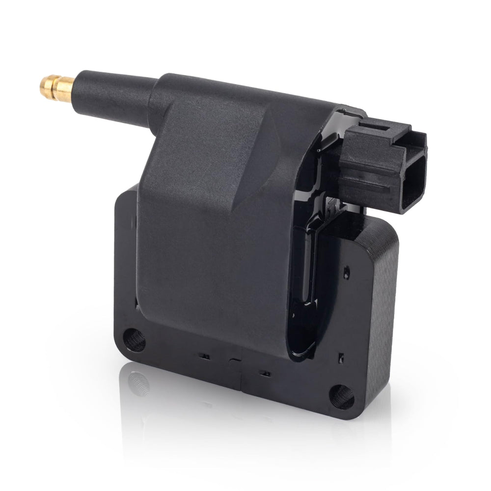 ENA ignition coil pack for Ram 1500—reliable spark for smooth starts
