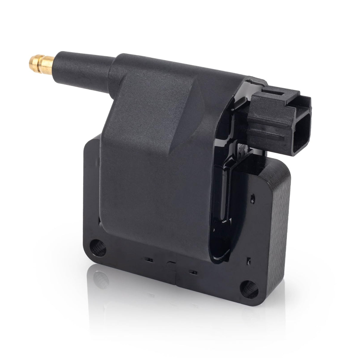 ENA ignition coil pack for Ram 1500—reliable spark for smooth starts