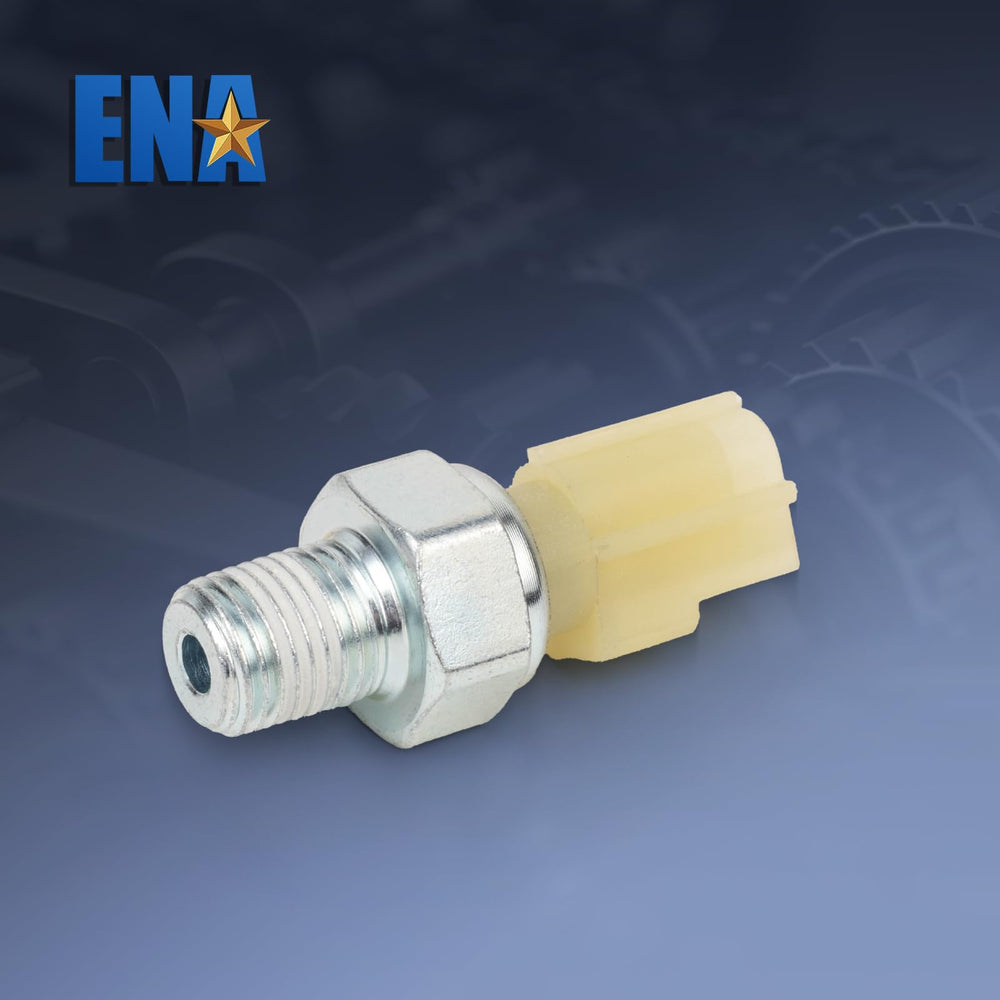 ENA PS288 compatibility check emphasizing Confirmed Fit verification prior to purchase