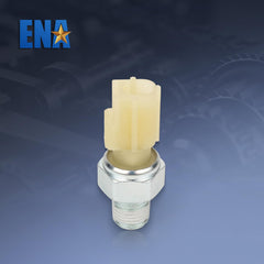 ENA PS288 datasheet view with clear labeling for correct identification