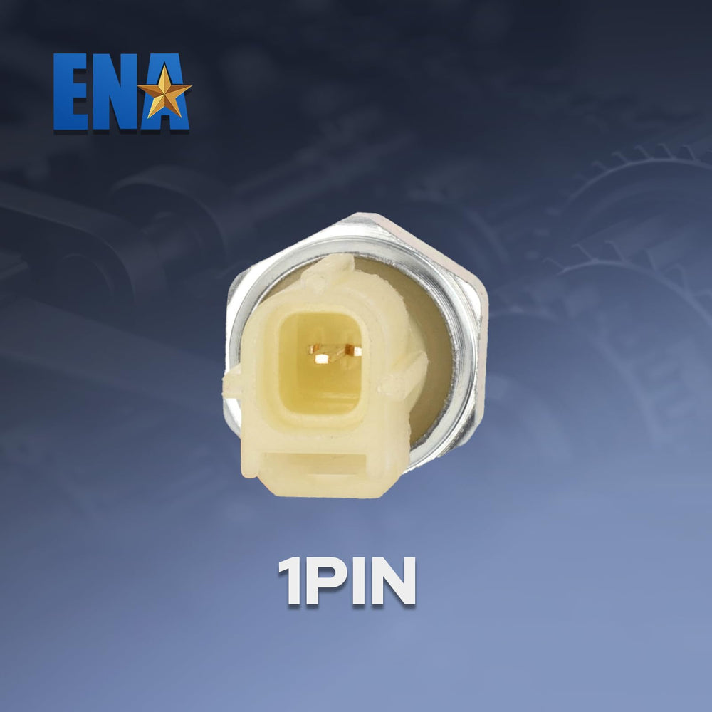 ENA PS288 packaging ready-to-install component for convenient replacement