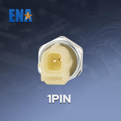 ENA PS288 packaging ready-to-install component for convenient replacement