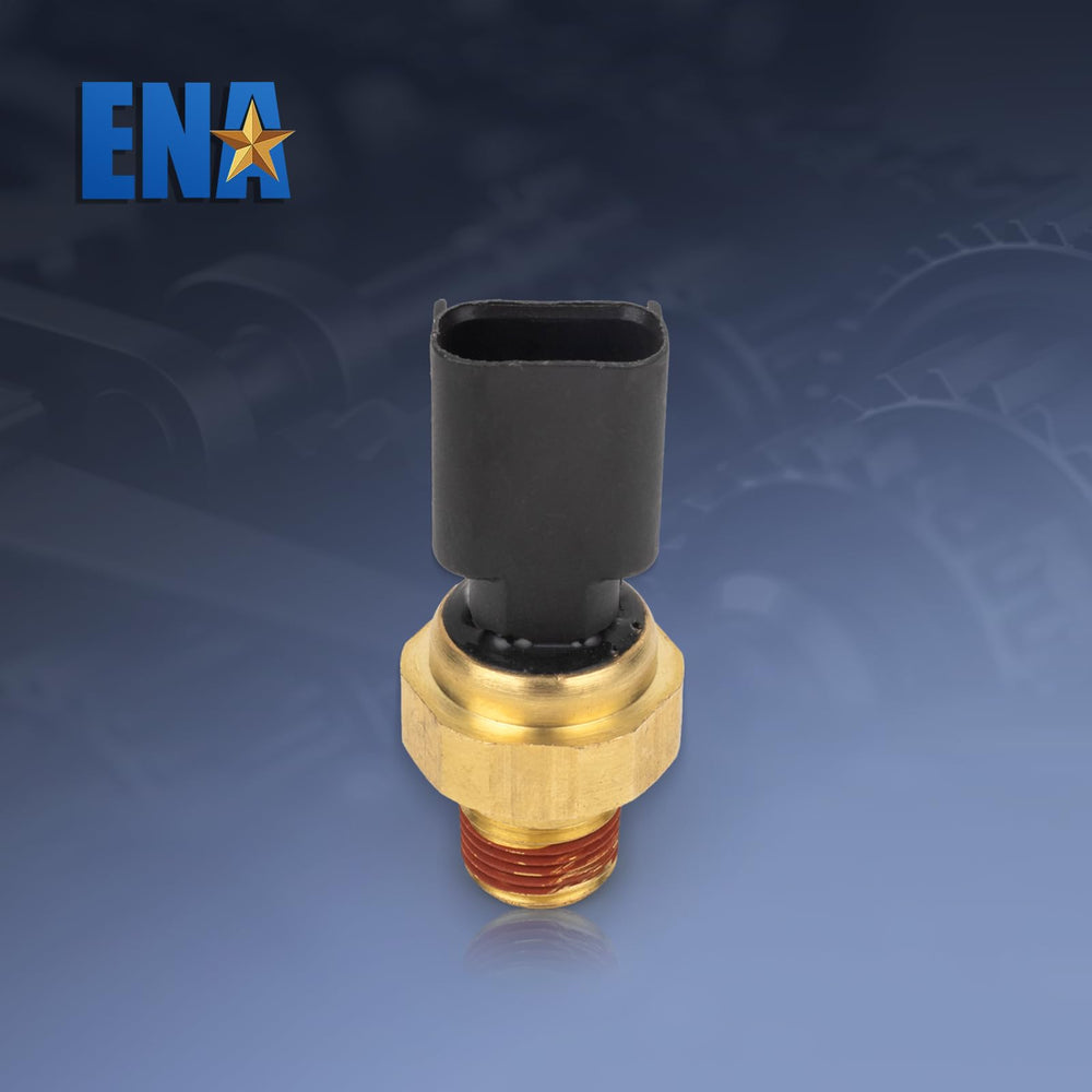 ENA PS638 sensor for Chrysler 200; compatible with key engine options.