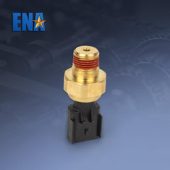 ENA PS638 sensor for Jeep Renegade; alerts lubrication issues effectively.