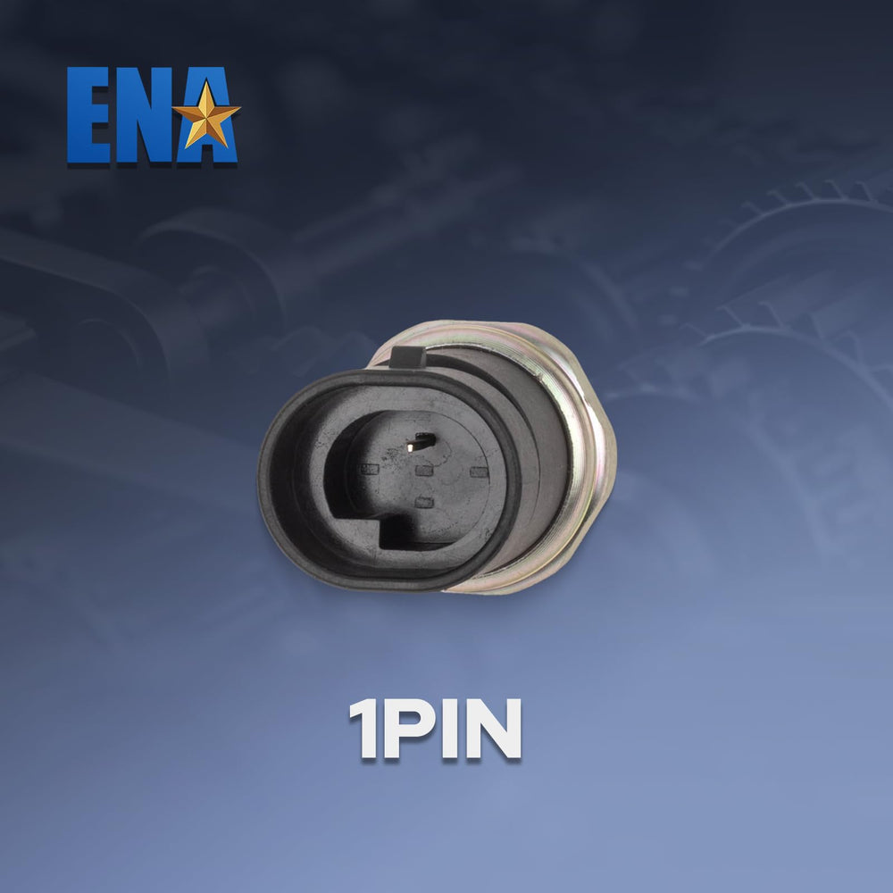 On-vehicle installation example for compatible GM models.